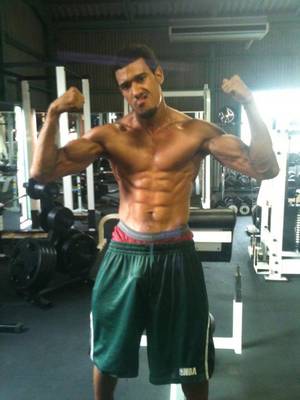 Ar Fox Porn Star - AR Fox. You might also like: