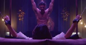 Kidnapping Porn Captions - TikTok, Netflix's '365 Days' and the memeification of violent sex by  generation Z | The Independent | The Independent