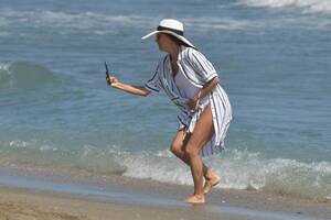 eva longoria upskirt butt - eva longoria ass Archives | Pics Holder Collector of Leaked Photos