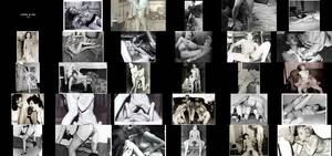 1940s Xvideos - The 1940s & 50s - XVIDEOS.COM