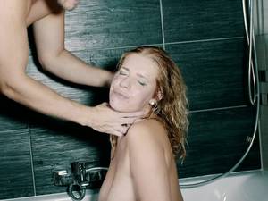 Mean Throatfuck Porn - Mean Extreme Throat Fuck, choke, spit,sloppy, gagging deepthroat.