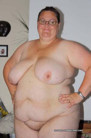 amateur nude fat chicks - Fat chicks rule | MOTHERLESS.COM â„¢