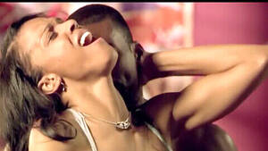 ebony softcore sex - Ebony Softcore Movies, Celebrity Cheating - Videosection.com