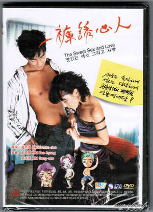 asian sex movies posters - The Top 10 Best Adult Asian Movies