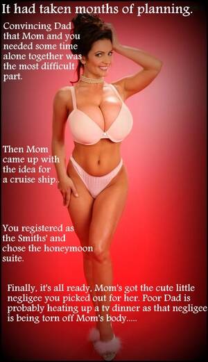 Fat Tits Captions - Deep Moms Huge Tits Captions | Niche Top Mature