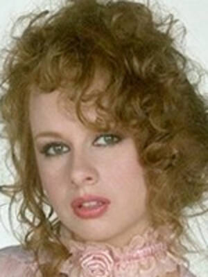 Jane Hamilton Porn Star - Sarah Jane Hamilton Videos and Movies on DVD & VOD