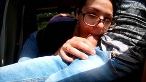 Blowjob Cum In Mouth Public - Extreme in Train : Public Blowjob and cum in mouth