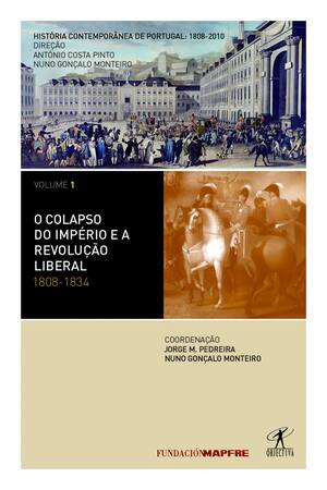 Jessyka Swan Porn - Nuno GonÃ§alo Monteiro - Penguin Livros