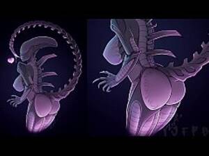 Alien Reptile Porn - Alien/reptile/scalie Furry Compilation #2 - xxx Videos Porno MÃ³viles &  PelÃ­culas - iPornTV.Net