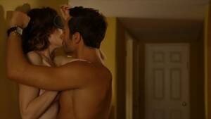 Kama Sutra Sex Scene - American Kamasutra Nude Scenes Â» Celebs Nude Video - NudeCelebVideo.Net