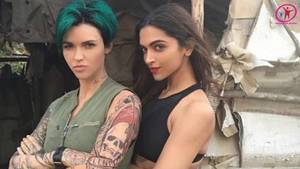 indian actors xxx - 20 Bollywood Actors In Hollywood Movies