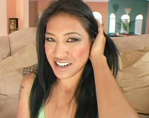 asian lyla lei - VÃ­deos con modelo Lyla Lei