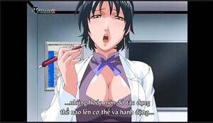 bible black only 2 - Watch Bible Black Only Version 2 - Bible Black, Anime, Hentai Porn -  SpankBang