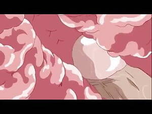 anime condom hentai - sister loves cum from a condom - Hentai Uncensored | xHamster