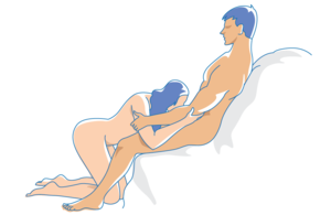 cock sucking basics - How To Suck Dick: The Ultimate Guide - School Of Squirt