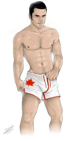 Cortez Mass Effect 3 Gay Porn - 38 best Mass Effect - Gay Fanart images on Pinterest | Fan art, Fanart and  Gay