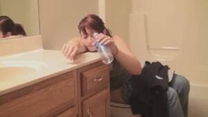 Fmylife Porn - FML Tales From FMyLife #85 Stinking Robbers - ThisVid.com