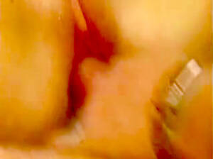 Ana Martin Porn Giantess - Ana Martin-French mother I'd like to fuck Female-Dom-Anal Love Porn Video |  HotMovs.com