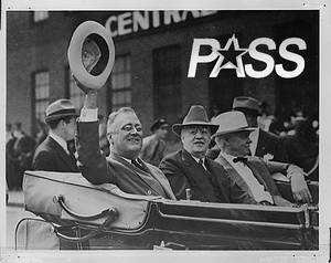 Family Fun Happy Days Porn - Happy Days Are Here Again