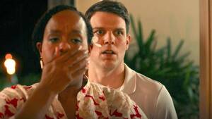 Forced Ass Licking - What Ass Licking (Analingus) Feels Like, From 10 People Who Do It