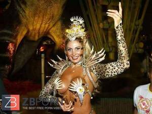Carnaval 2013 - Carnaval 2013 brasil part - ZB Porn