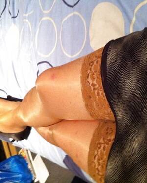 chubby crossdresser xxx - Chubby crossdresser Porn Pictures, XXX Photos, Sex Images #957505 - PICTOA