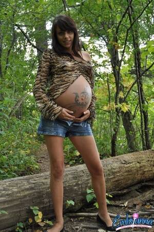 naked sexy pregnant embrianna - Embrianna Porn Videos, Porn Pics - YOUX.XXX