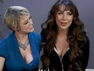 fm tranny fucking - Ts on fm - shemale porn playlist made by Sgtdoey