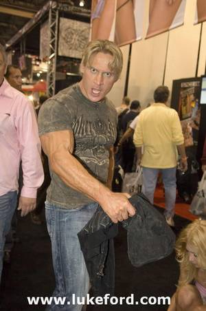 Anthony Hardwood Porn Star - 24) Anthony Hardwood ...