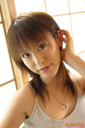 japanese pussy juice - 