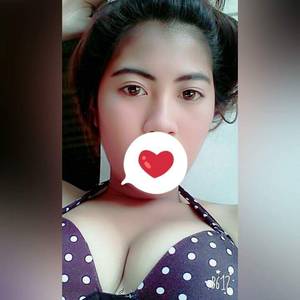 Homemade Xxx Minnesota Rochester - http://x9tube.com/ #sex #porn #xxx #teen