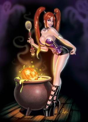 Halloween Witches Cartoon Porn - Cirke Hocus Pocus. Hocus PocusHappy HalloweenHalloween HorrorHalloween 2015Halloween  WitchesHalloween ArtworkSexy CartoonsAdult ...