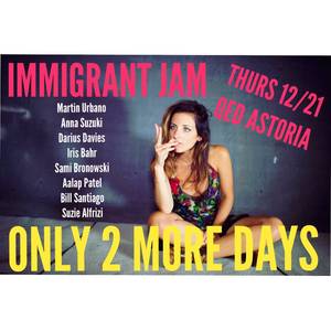 Lucie Pohl Porn - Lucie Pohl ðŸ’¥Verified account @LuciePohlComedy