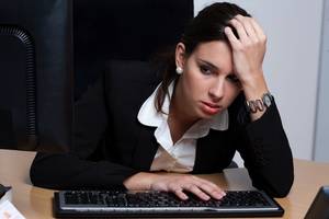 Far Porn - As an attorney who has represented involuntary porn victims (â€œrevenge pornâ€  is too narrow), I was dismayed by Cathy Reisenwitz's TPM Cafe piece, ...