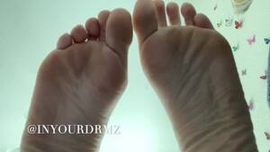 10 Inch Feet Porn - Size 10 Feet Porn Videos | Pornhub.com