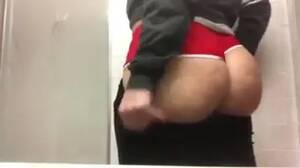 Ebony Swedish Porn - Ebony: Swedish bubble butt - ThisVid.com