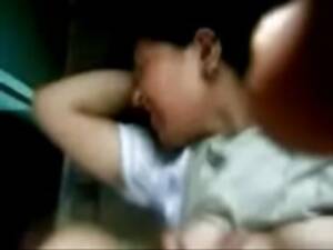 Bollywood Bangla Porn - Bollywood Porn - Hot and wild scenes from India with amazing Bangladeshi  action.