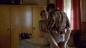 Naked Titanic Porn - Kate winslet nude titanic scene porn videos & sex movies - XXXi.PORN