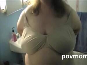 mature huge tits pop - Mature Huge Tits Pop | Sex Pictures Pass