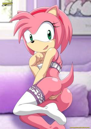 Amy Rose Anime - Explore Amy Rose, Hedgehog, and more!