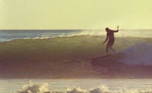 70s Surfer Porn - Tin Ojeda: Expencive Porno Movie â€” Liquid Salt