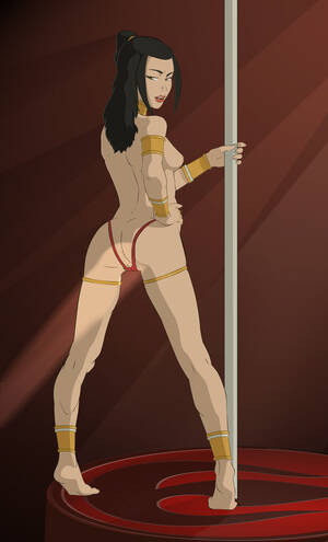 avatar hentai blog - Avatar Hentai Blog | Sex Pictures Pass