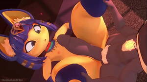 Egypt Porn Cat - Bisexual Egyptian Cat Comp - xxx Mobile Porno Videos & Movies - iPornTV.Net