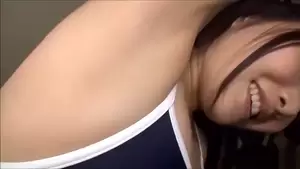 nude asian girls armpit - Asian Armpit - Porn @ Fuck Moral