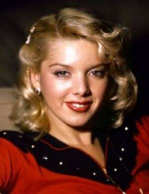 French Porn Actress 1980s - French female pornographic film actors - FamousFix.com list