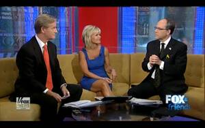 Gretchen Carlson Blowjob - Gretchen carlson upskirts | iolanes.eu