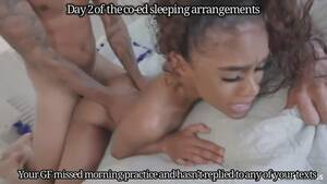 Bribe Porn Caption - Caption Cheating College dirty Talk Dogging Doggystyle ebony girl No Condom  Scarlit Scandal Porn GIF ~ gifs.xxxpicss.com