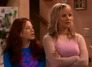 8 Simple Rules Bridget Fucking - 8 Simple Rules of mess - Messy Celebrity Polls