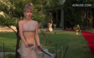 Bernadette Peters Porn - BERNADETTE PETERS in The Jerk