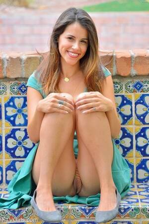 indian amateur pussy flashing pics - Flashing Pussy Pictures - YOUX.XXX